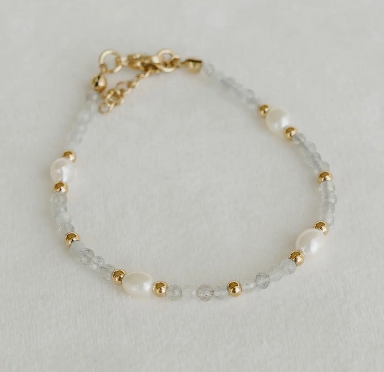 AMARA BRACELET