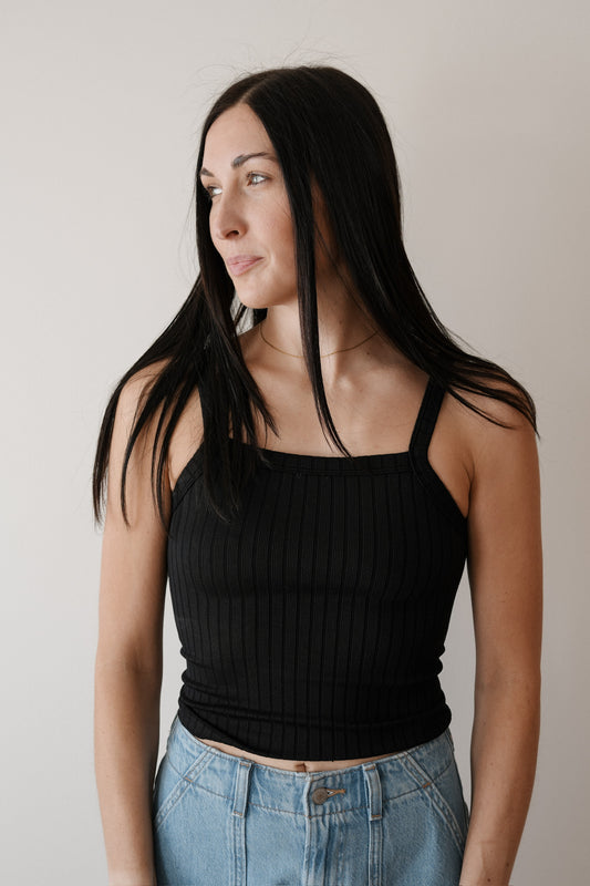 LAYERING TANK