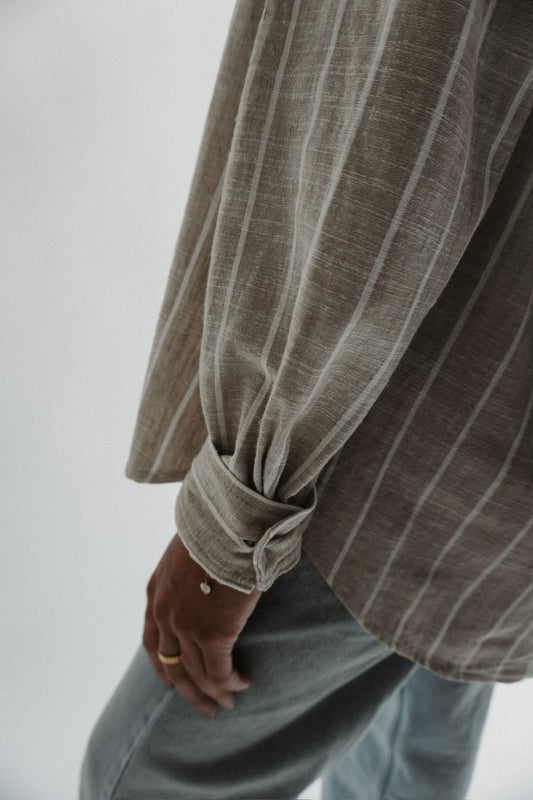 GENTLE FAWN - PORTIA