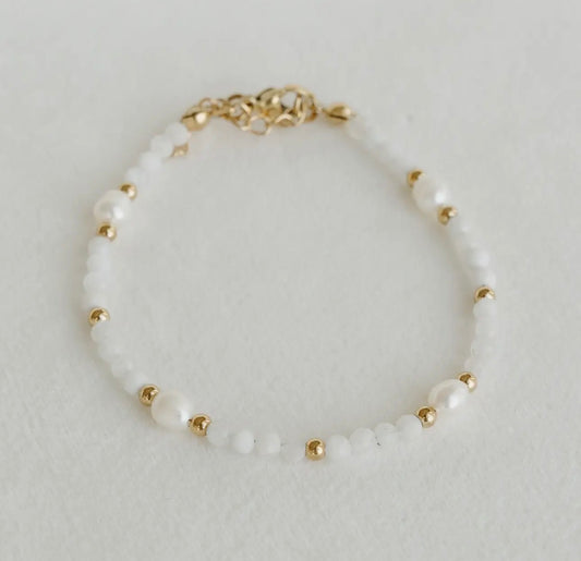 CALA BRACELET