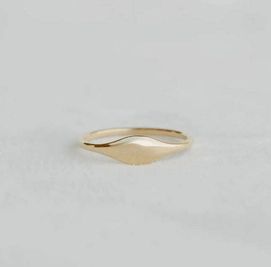 DAISY RING