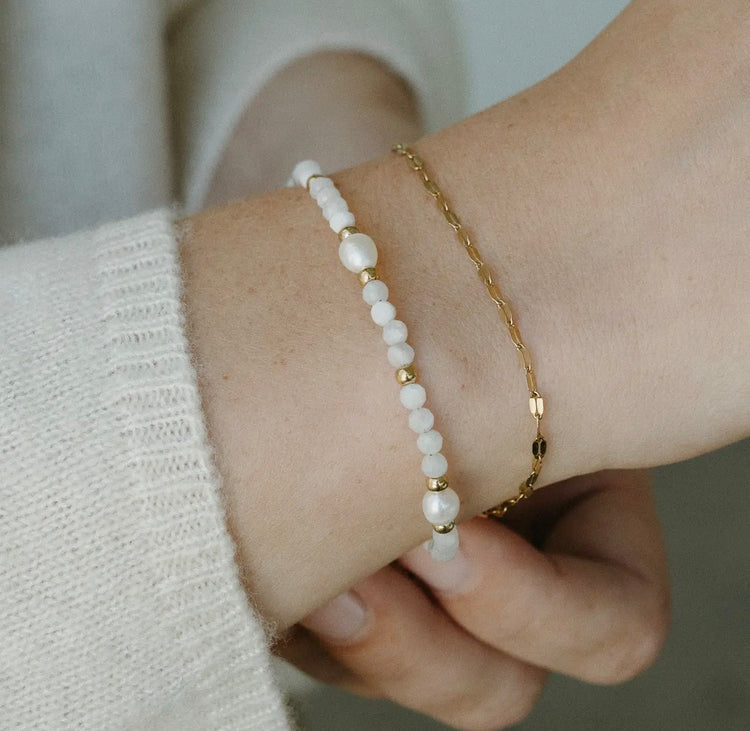 CALA BRACELET