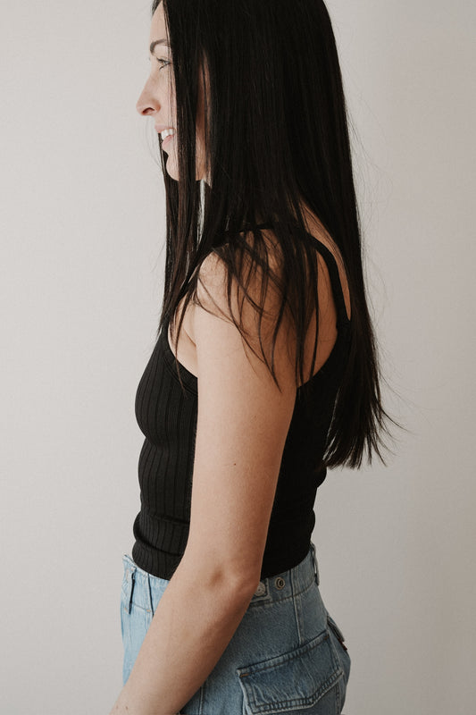 LAYERING TANK