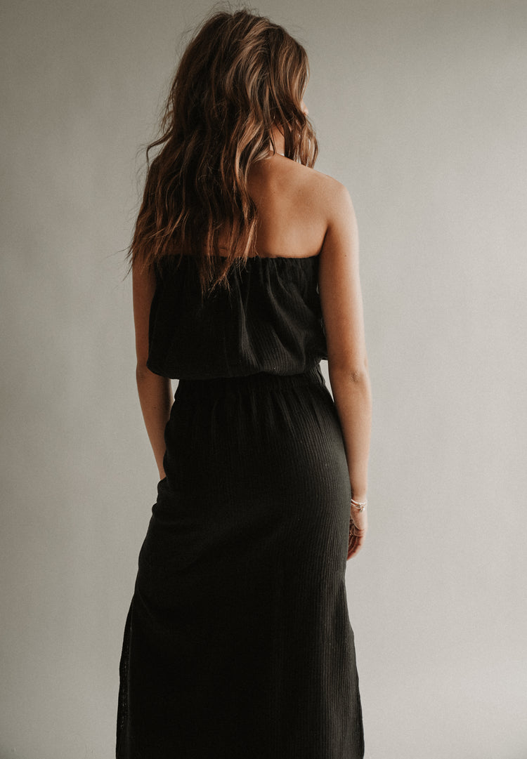 BAHHGOOSE- LOLA SKIRT
