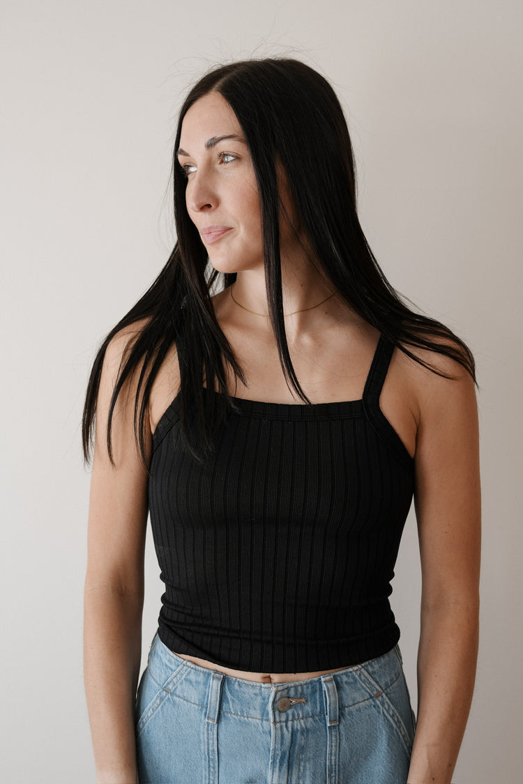 LAYERING TANK