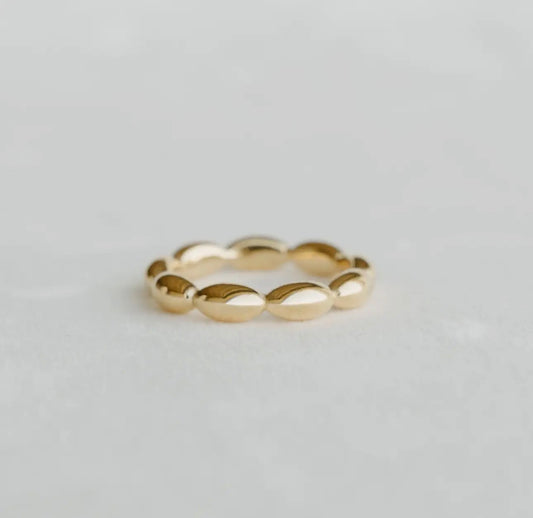 AURA RING
