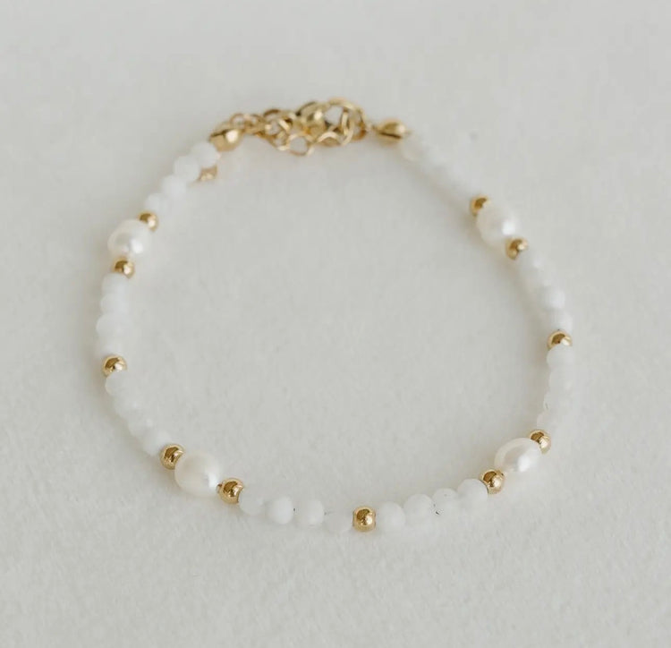 CALA BRACELET