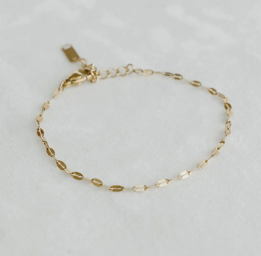 SOLENE BRACELET